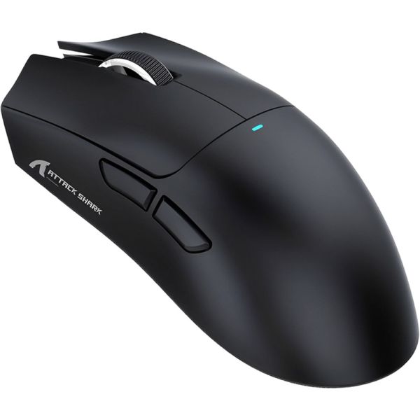 Mouse Attack Shark X11
