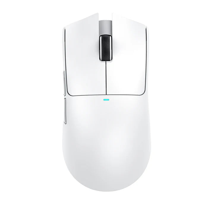 Mouse Attack Shark X11