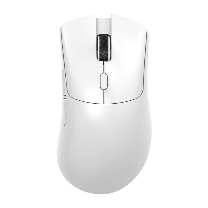 Mouse Gamer Attack Shark R1