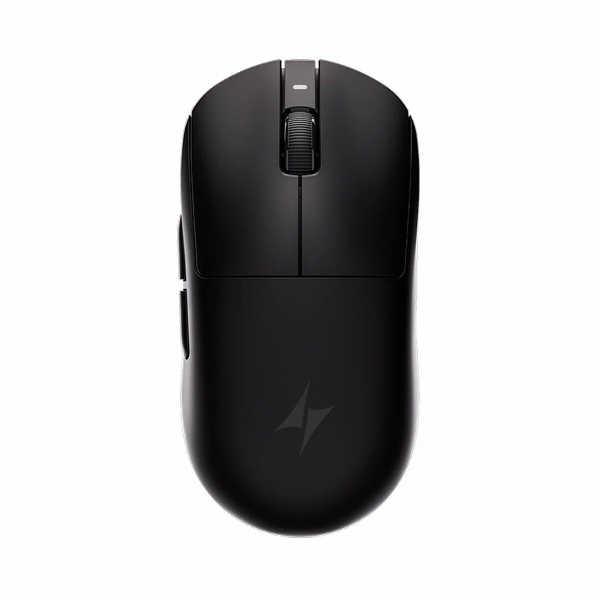 Mouse ATK A9 Plus Dragonfly
