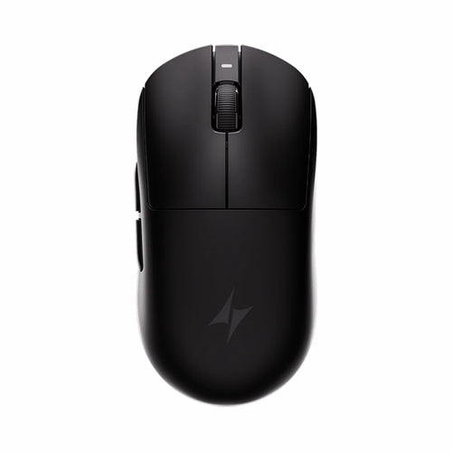 Mouse ATK A9 Plus Dragonfly