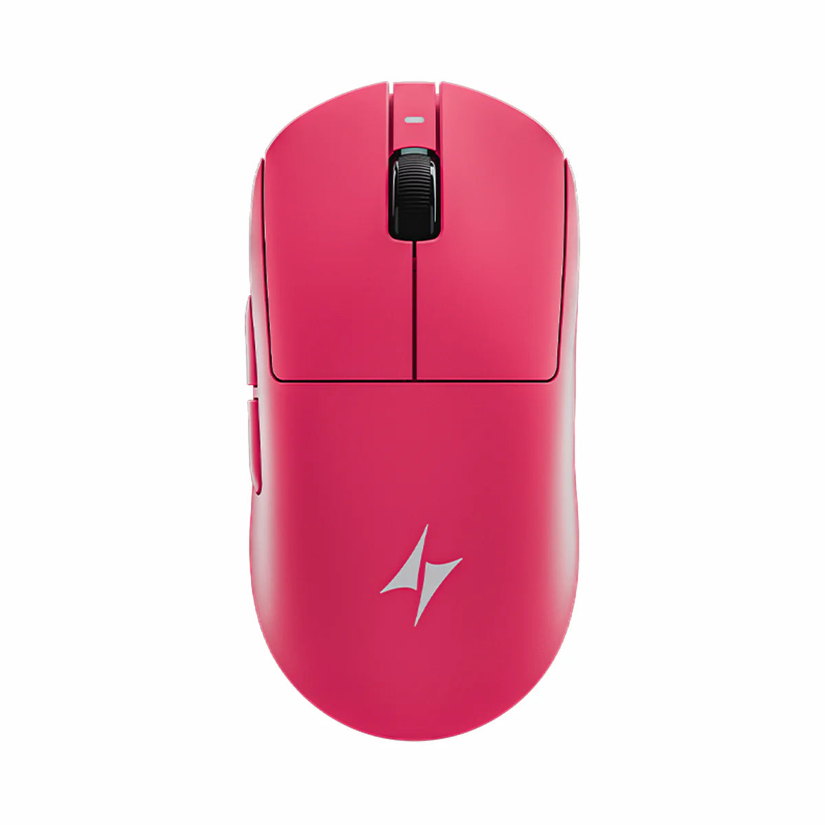 Mouse ATK A9 Plus Dragonfly
