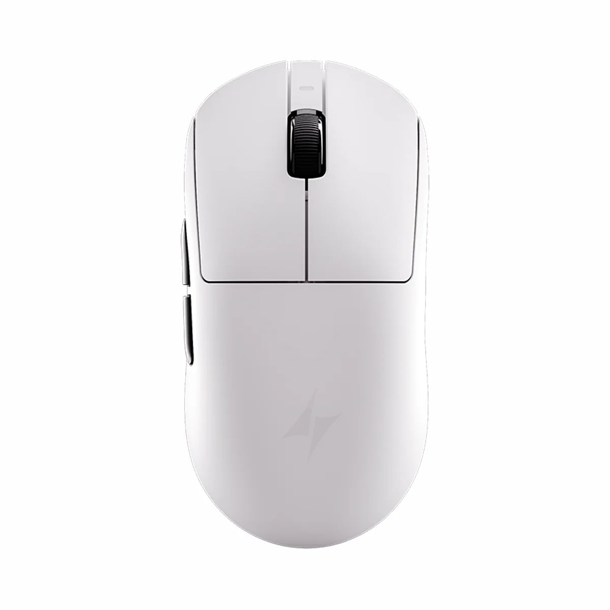 Mouse ATK A9 Plus Dragonfly