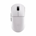 Mouse ATK A9 SE Dragonfly Branco