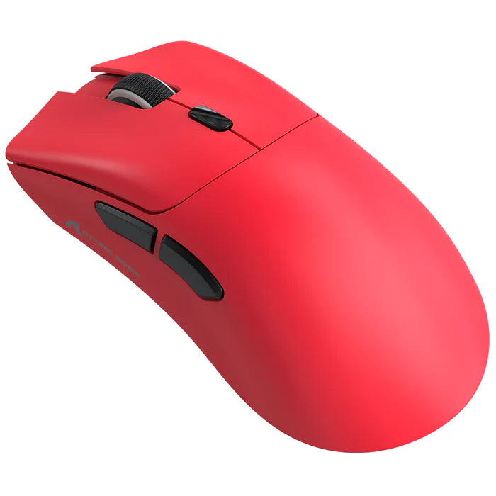 Mouse Gamer Attack Shark R1