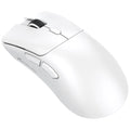 Mouse Gamer Attack Shark R1