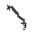 Suporte Braço Articulado para Monitor com RGB
