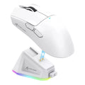 Mouse Attack Shark X11